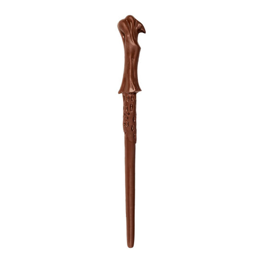 chez-rhox-geek-stop-candy-chocolate-harry-potter-lord-voldemort-wand-3.jpeg