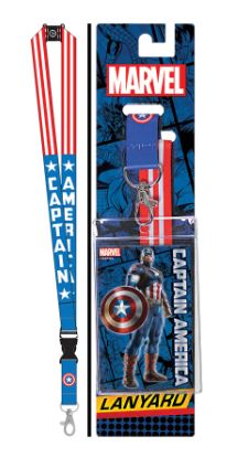 chez-rhox-geek-shop-lanyard-marvel-captain-america-with-card-holder.jpg