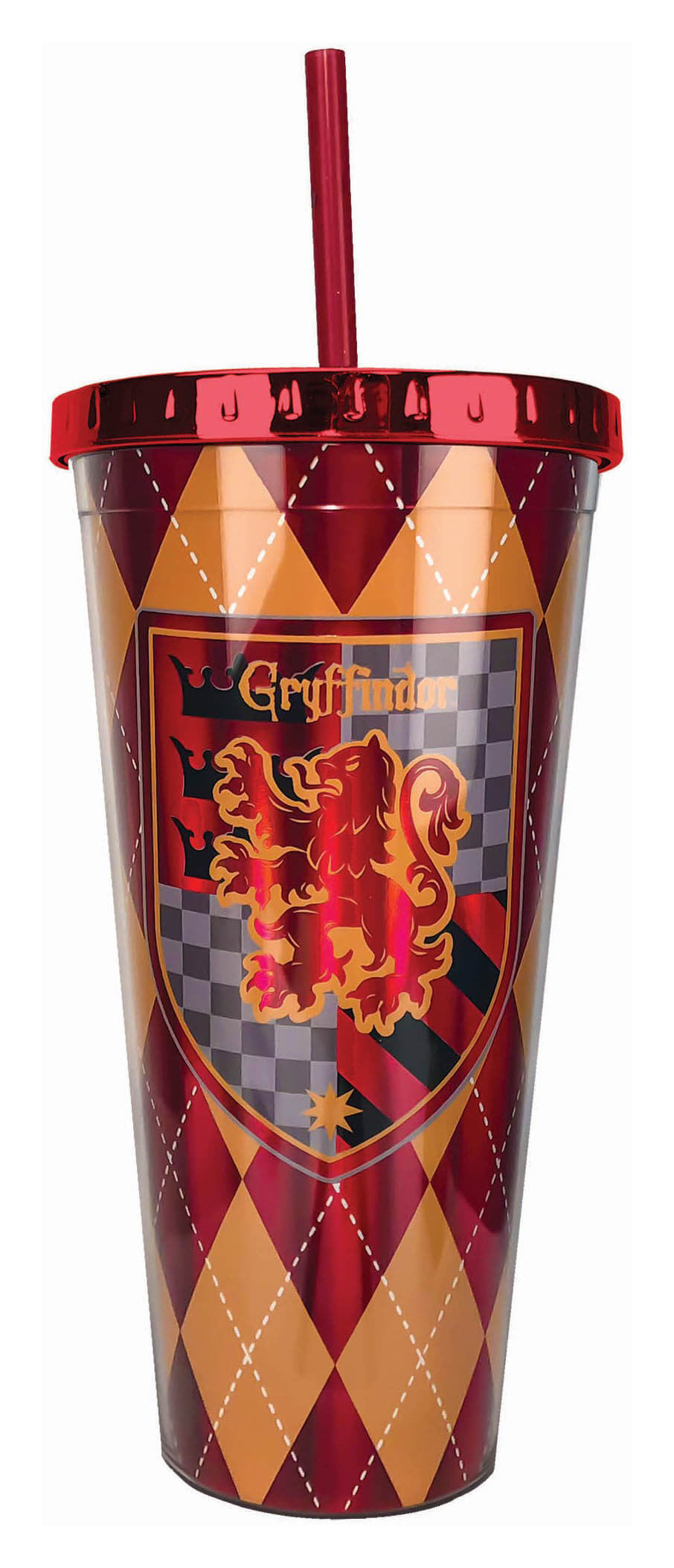 chez-rhox-geek-stop-travel-water-bottle-wizarding-world-harry-potter-straw-house-crest-gryffindor.jpg
