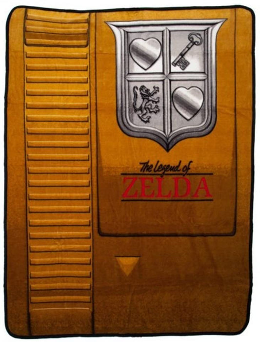 chez-rhox-geek-stop-blanket-nintendo-the-legend-of-zelda-cartridge-golden-fleece.jpg