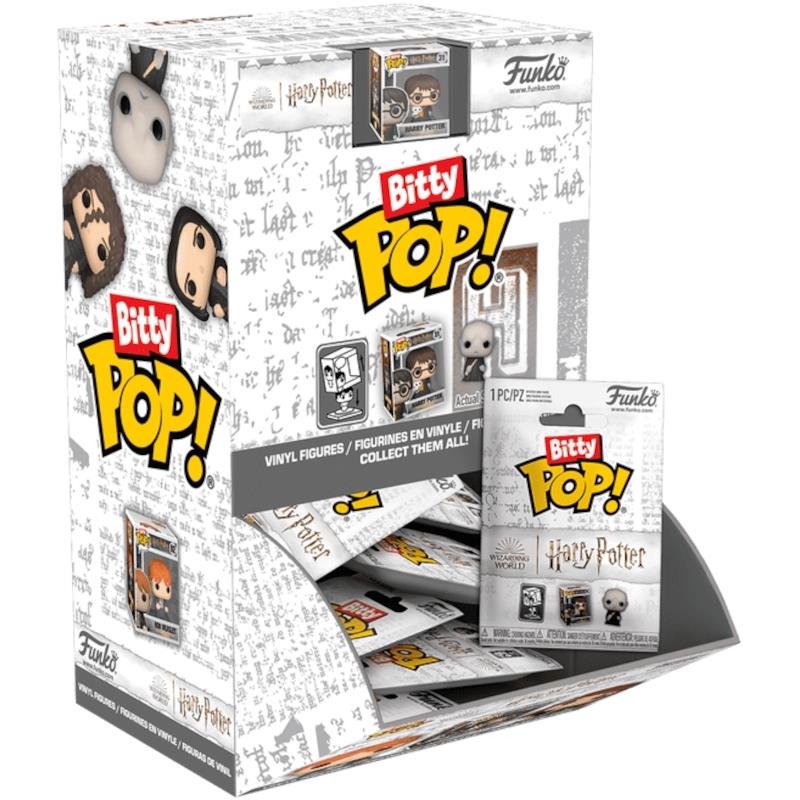 chez-rhox-geek-stop-figurine-funko-pop-bitty-harry-potter.jpg
