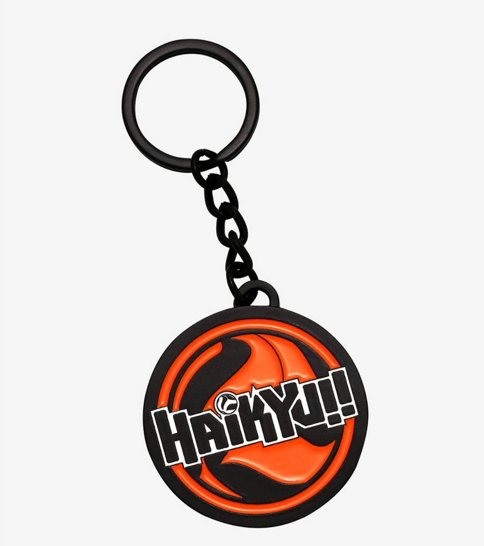 chez-rhox-geek-stop-keychain-haikyu-to-the-top-ball-logo-enamel.png