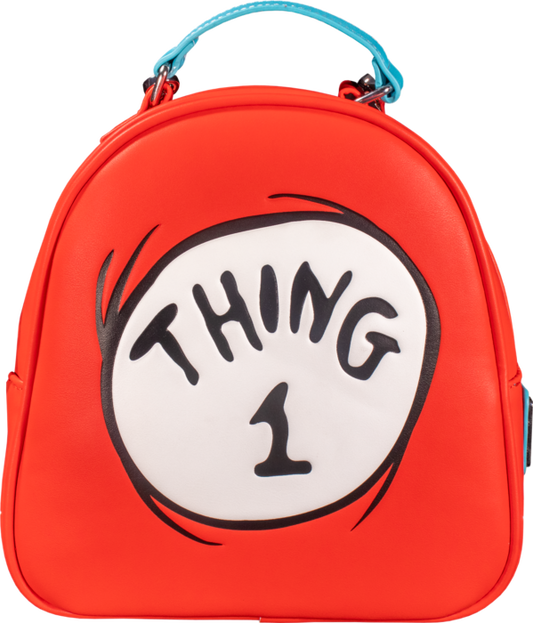 chez-rhox-geek-stop-mini-backpack-dr-seuss-thing1-thing2-reversible-faux-leather.png