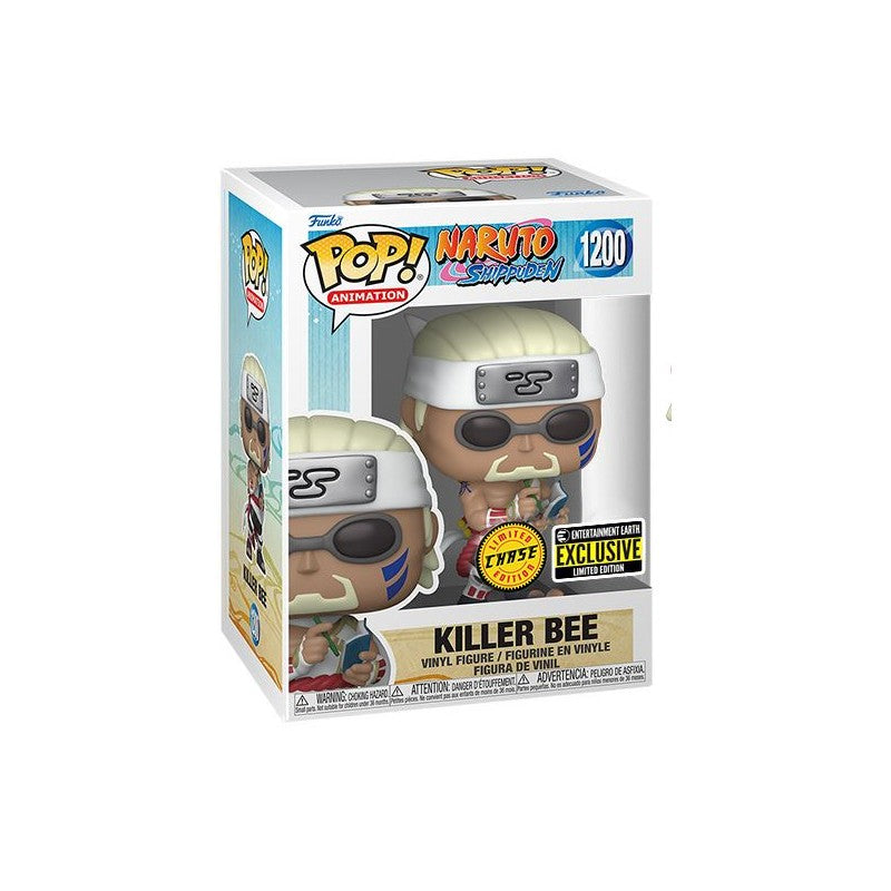 chez-rhox-geek-stop-figurine-funko-pop-animation-naruto-shippuden-killer-bee-rhyme-notebook-1200-chase-entertainment-earth-exclusive-limited-edition.jpg