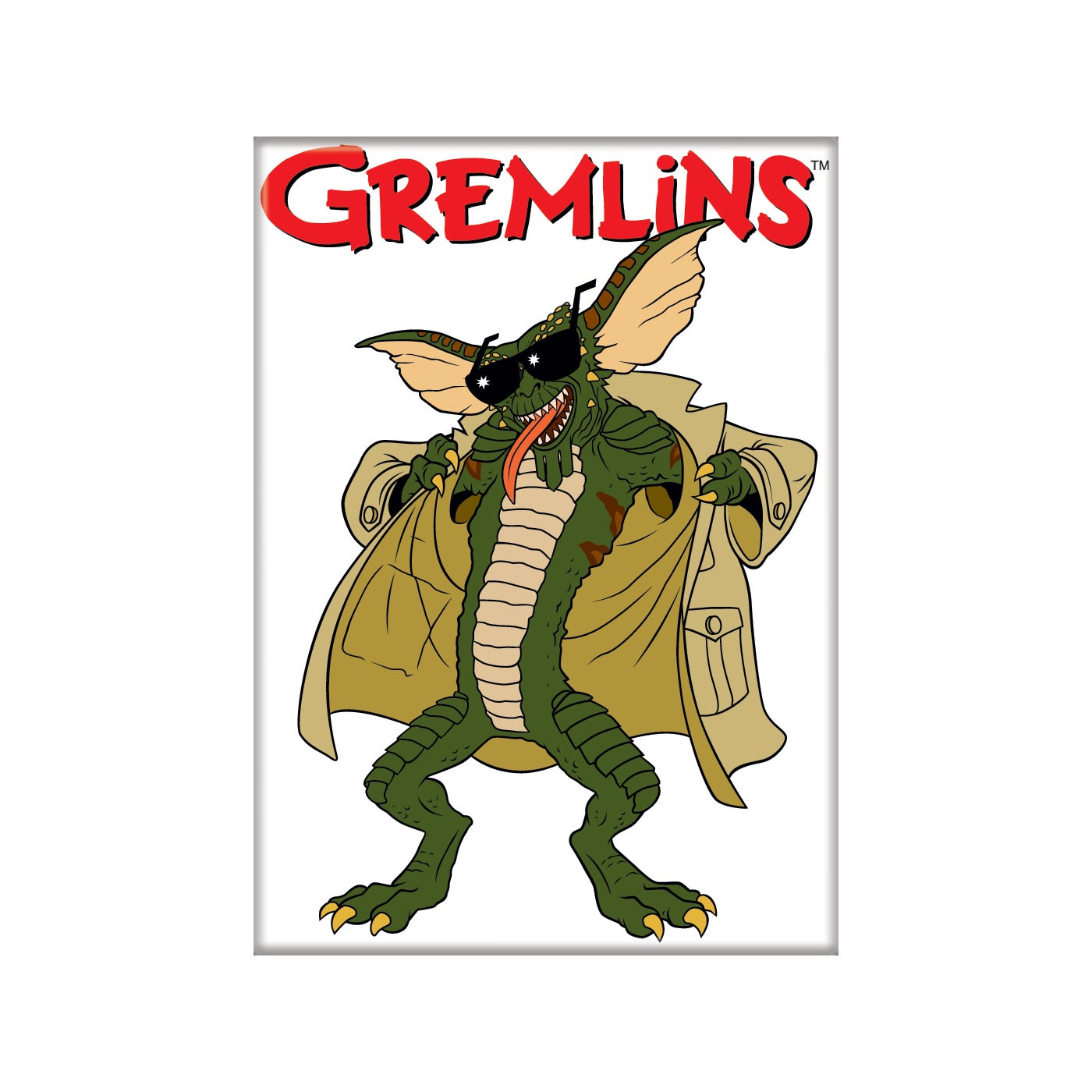 chez-rhox-geek-stop-magnet-gremlins-spike-with-coat-and-glasses.jpg