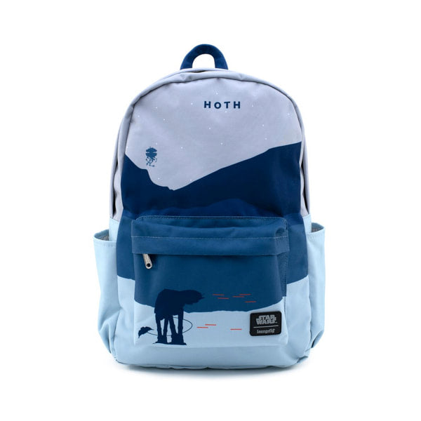 chez-rhox-geek-stop-backpack-loungefly-star-wars-hoth-landscape-landspeeder.jpeg