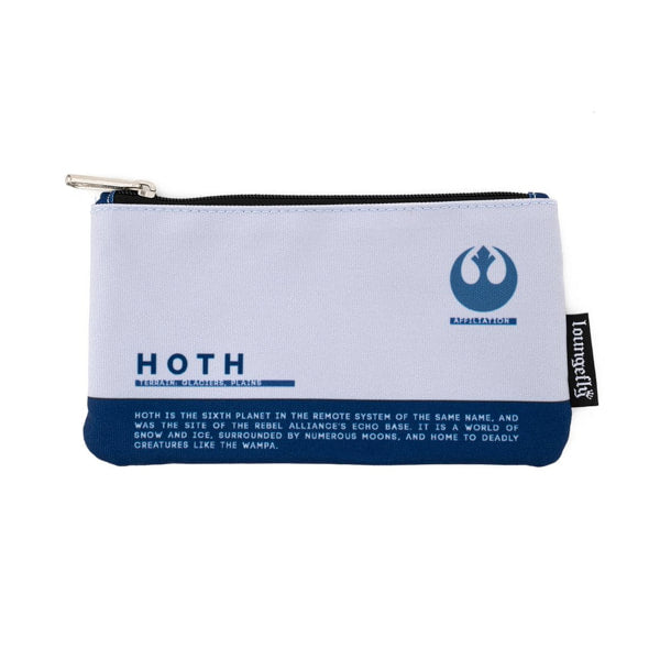 chez-rhox-geek-stop-pouch-loungefly-star-wars-hoth-landscape-landspeeder2.jpeg