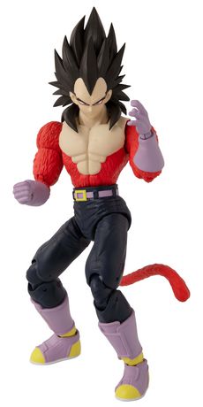 chez-rhox-geek-stop-figurine-dragon-ball-super-super-saiyan-4-vegeta-3.jpg