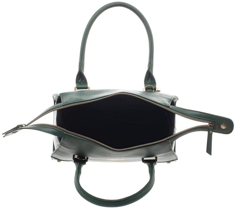 chez-rhox-geek-stop-handbag-harry-potter-slytherin-cunning-pride-ambition-green-faux-leather-4.jpg