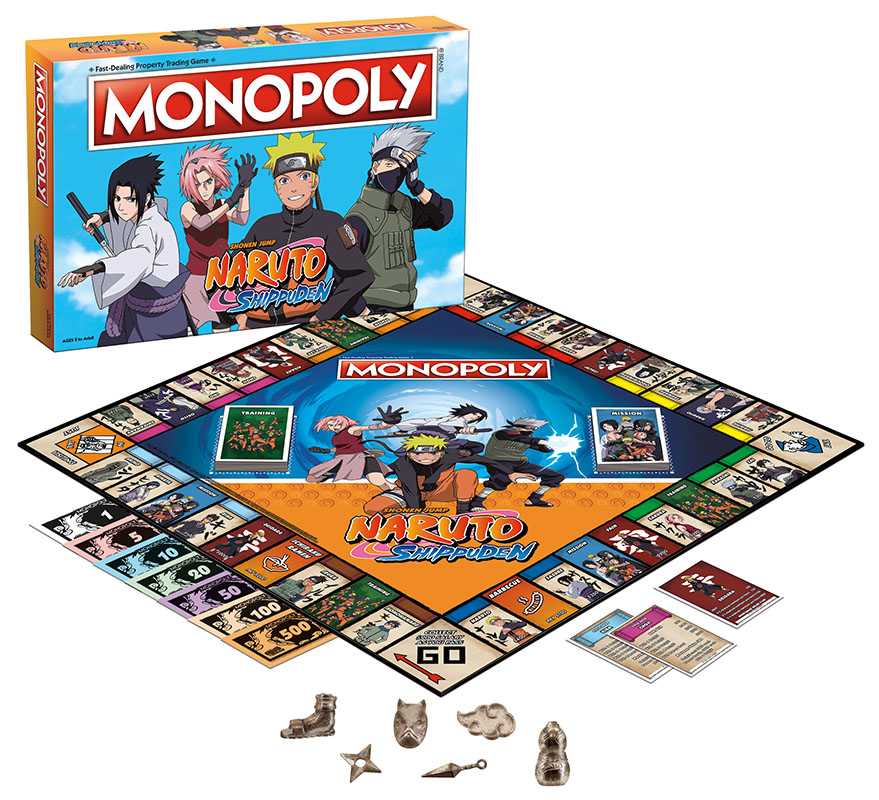 chez-rhox-geek-stop-board-game-naruto-shippuden-monopoly-2.jpg