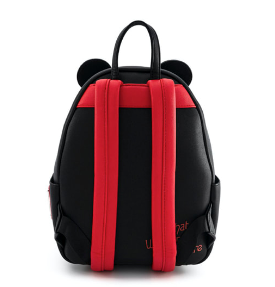 chez-rhox-geek-stop-mini-backpack-disney-the-nightmare-before-christmas-loungefly-teddy-and-undead-duck-faux-leather-6.png