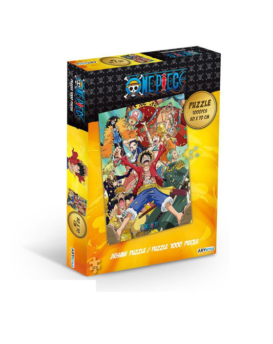 chez-rhox-geek-stop-puzzle-one-piece-straw-hat-crew-1000-pieces.jpg