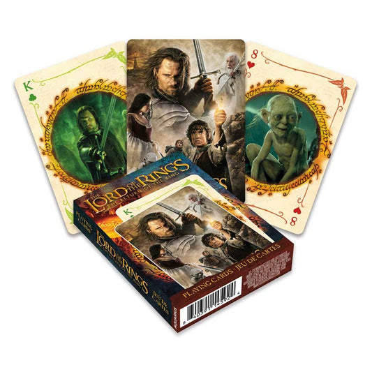 chez-rhox-geek-stop-cards-the-lord-of-the-ring-the-return-of-the-king-nmr.jpg