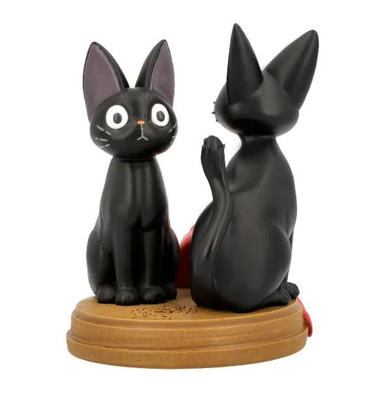chez-rhox-geek-stop-clock-studio-ghibli-kikis-delivery-service-jiji-and-plush-jiji-2.JPG