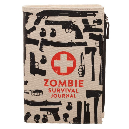 chez-rhox-geek-stop-notebook-pencil-case-zombie-survival-journal-canevas-zip.jpg