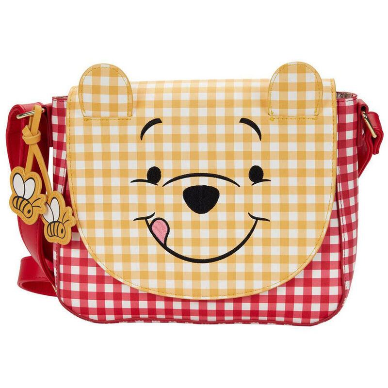 chez-rhox-geek-stop-purse-disney-WINNIE-THE-POOH-gingham-cross-pattern-faux-leather-crossbody-bag-2.jpg