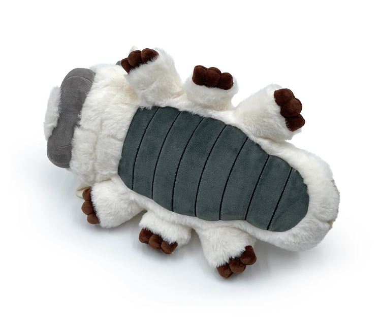 chez-rhox-geek-stop-plush-nickelodeon-avatar-the-last-airbender-youtooz-appa-flop-16-inch-4.JPG