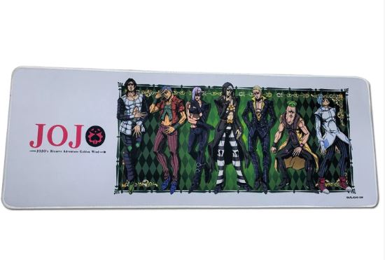 chez-rhox-geek-stop-mouse-pad-one-piece-jojos-bizarre-adventure-the-hitman-team-30-80cm.JPG