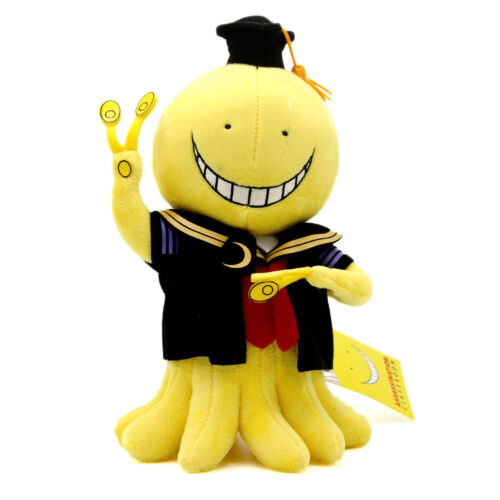 chez-rhox-geek-stop-plush-assassination-classroom-koro-sensei-9-inch.jpg