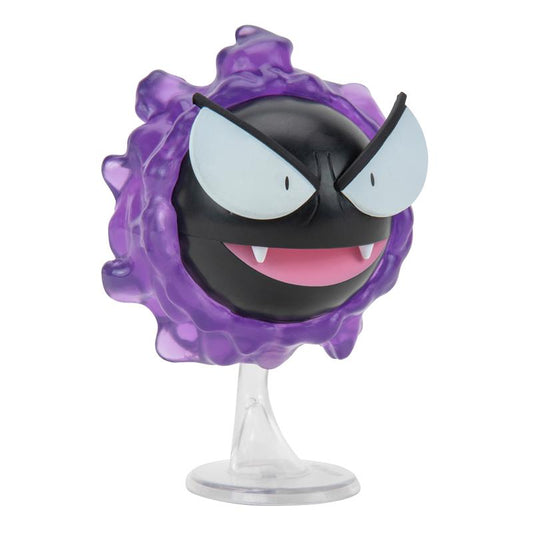 chez-rhox-geek-stop-figurine-pokemon-battle-figure-pack-gastly-2.jpg