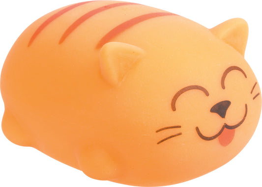 chez-rhox-geek-stop-toy-don't-stress-meowt-anti-stress-chubby-kitties-1.jpg