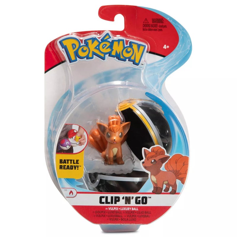 chez-rhox-geek-stop-figurine-pokémon-clip-n-go-vulpix-and-luxury-ball.jpg