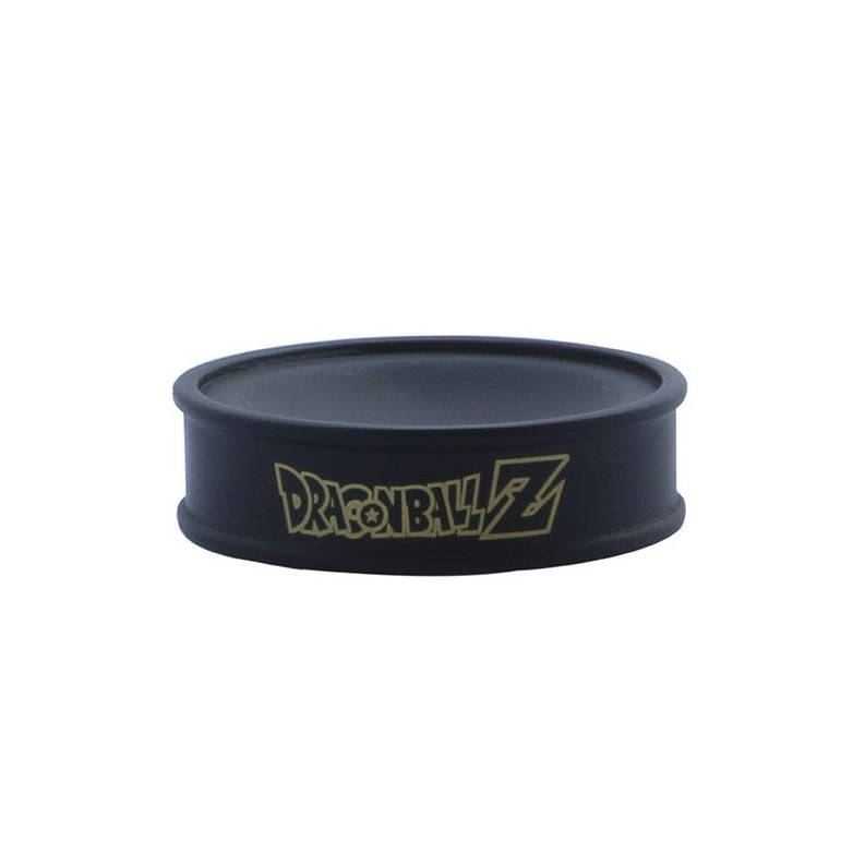chez-rhox-geek-stop-collectible-dragon-ball-z-5-stars-crystal-dragon-ball-with-stand-4.JPG