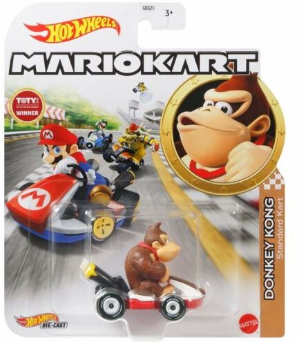 chez-rhox-geek-stop-toy-hot-wheels-mario-kart-donkey-kong-standard-kart.JPG