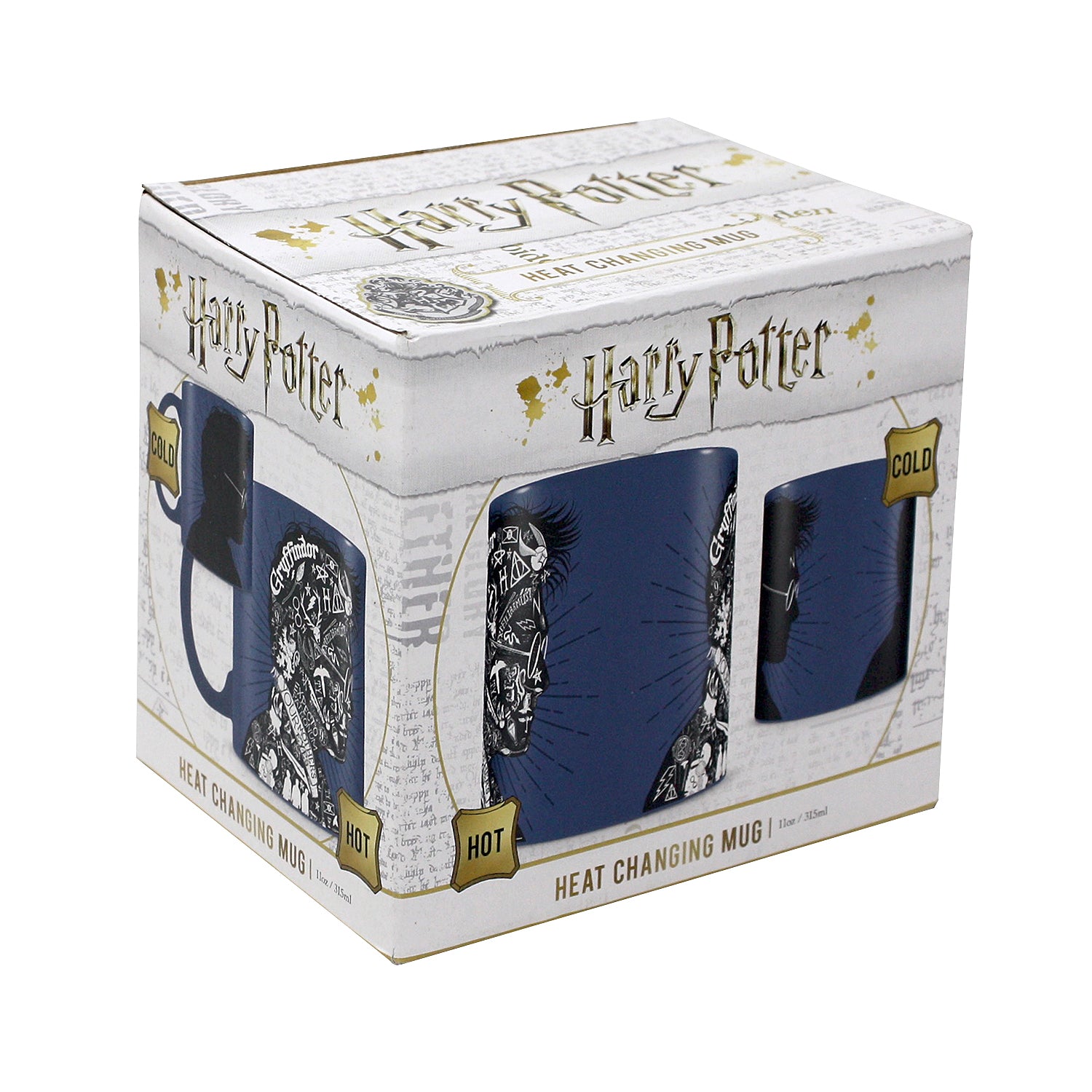 chez-rhox-geek-stop-mug-harry-potter-heat-reactive-blue-2.jpg
