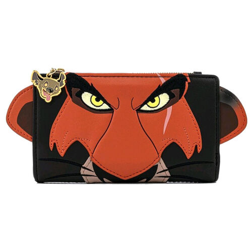 chez-rhox-geek-stop-wallet-disney-lion-king-scar-faux-leather-loungefly-3.jpg