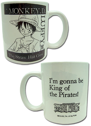 chez-rhox-geek-stop-mug-one-piece-lufy-king-of-the-pirates.jpg