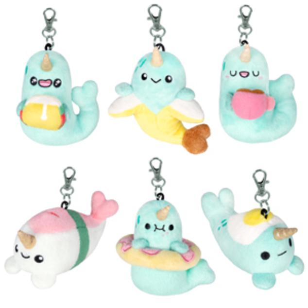 chez-rhox-geek-stop-mystery-box-plushie-sparkles-the-narwhal-series-1-snacks-2.jpg