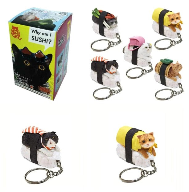chez-rhox-geek-stop-blind-box-kitan-club-cat-sushi-cat-volume-1.jpg