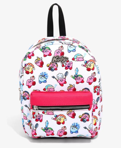 chez-rhox-geek-stop-socks-mini-backpack-kirby-copy-ability-white-faux-leather.JPG