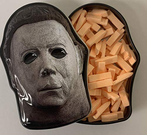chez-rhox-geek-stop-candies-halloween-michael-myers-sour-orange-candy-slasher-tin-box.jpg