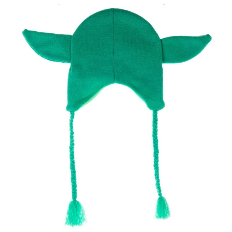 chez-rhox-geek-stop-beanie-winter-hat-star-wars-the-mandalorian-the-child-grogu-green-with-ears-2.jpg