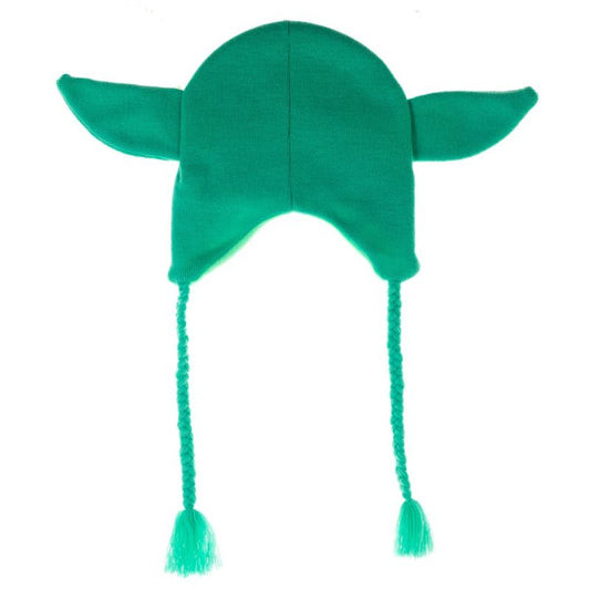 chez-rhox-geek-stop-beanie-winter-hat-star-wars-the-mandalorian-the-child-grogu-green-with-ears-2.jpg