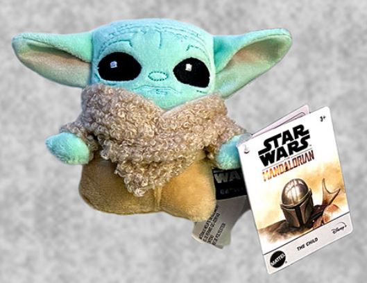 chez-rhox-geek-stop-plushies-star-wars-the-mandalorian-the-child-value-plush.JPG