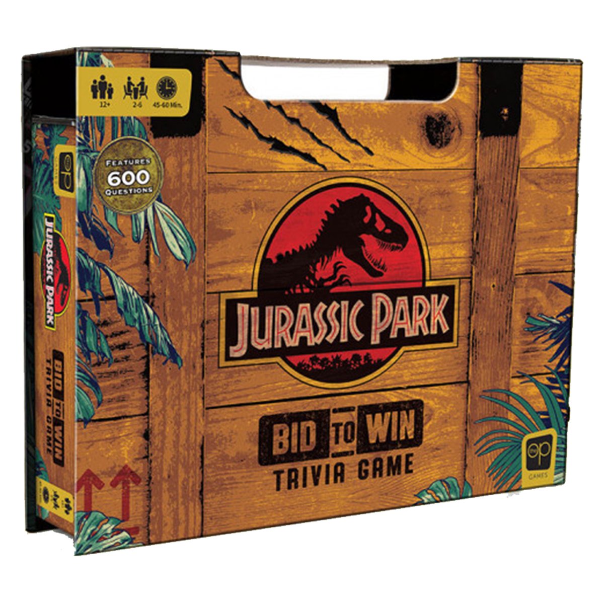 chez-rhox-geek-stop-boardgame-jurassic-park-bid-to-win-.jpg