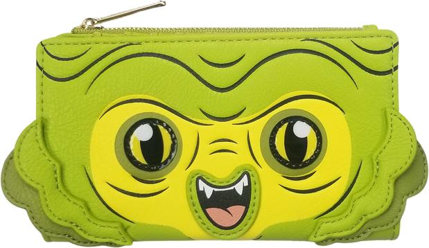 chez-rhox-geek-stop-wallet-universal-monsters-black-lagoon-loungefly-faux-leather.jpg