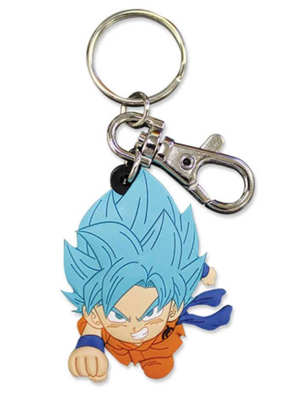 chez-rhox-geek-stop-keychain-dragon-ball-z-son-goku-ssgss-rubber.JPG