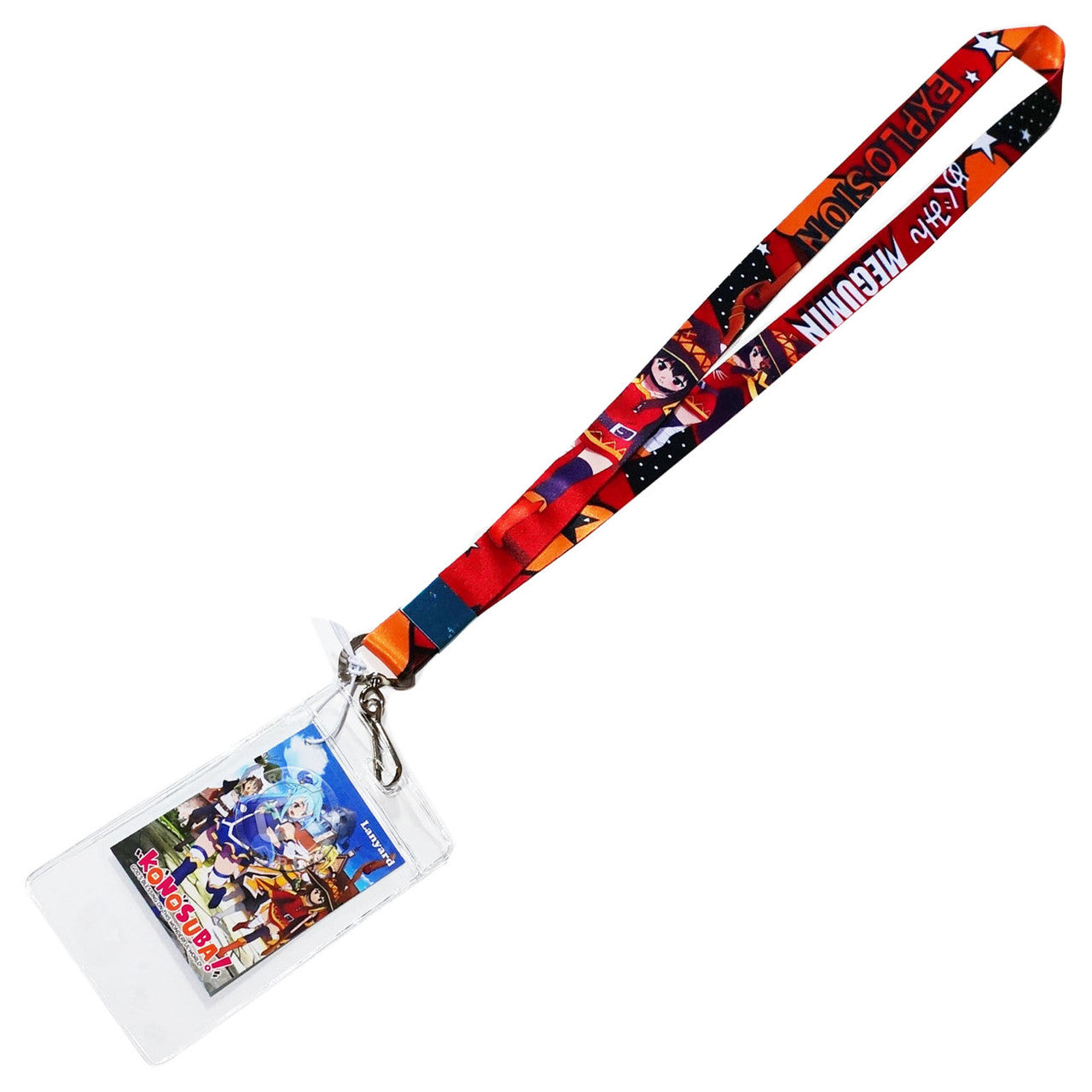 chez-rhox-geek-stop-lanyard-kono-suba-megumin.jpg