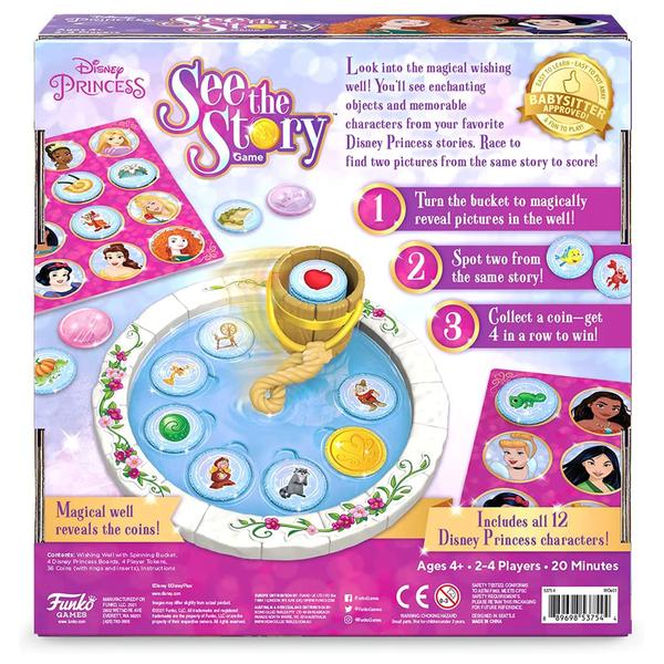 chez-rhox-geek-stop-mini-boardgame-disney-princess-see-the-story-game-english-3.jpg