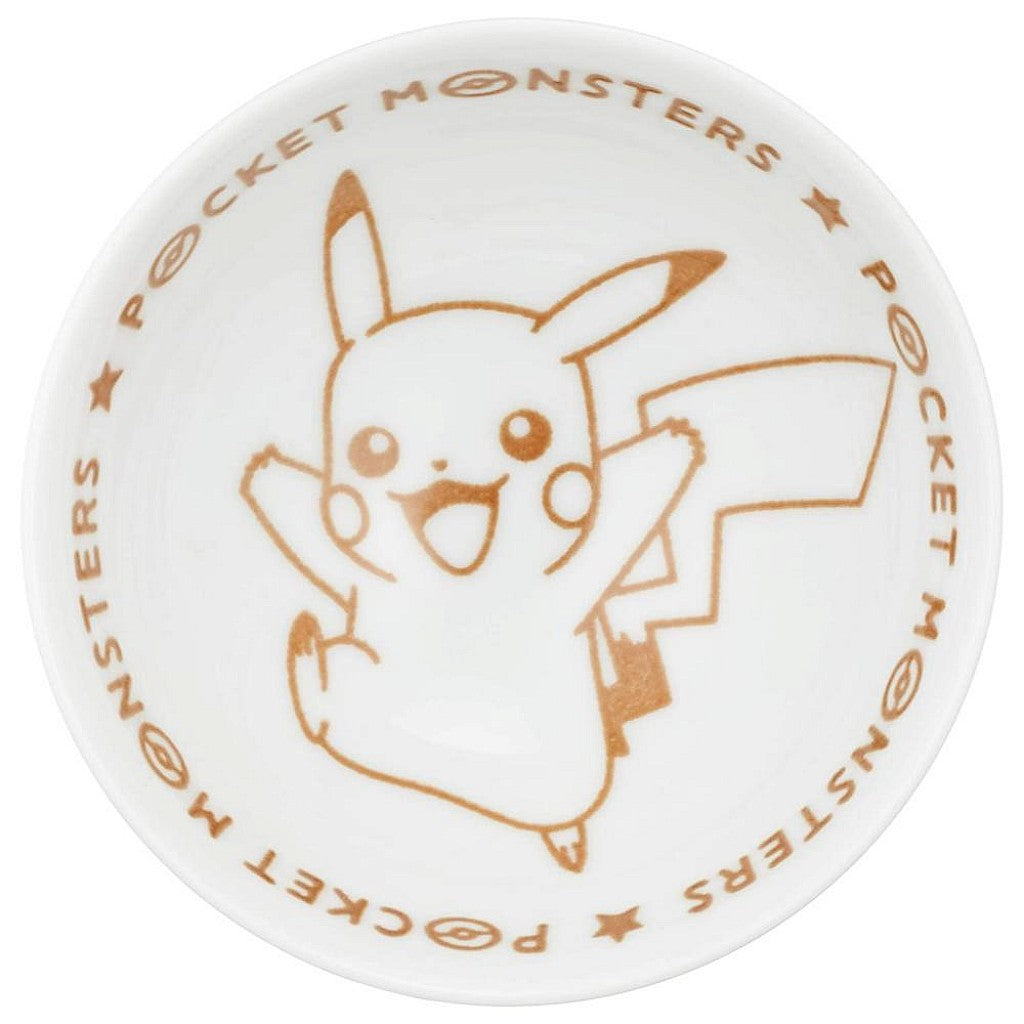 chez-rhox-geek-stop-bowl-pokemon-pocket-monsters-pikachu-and-mimikyu-ceramic-for-rice-3.jpg