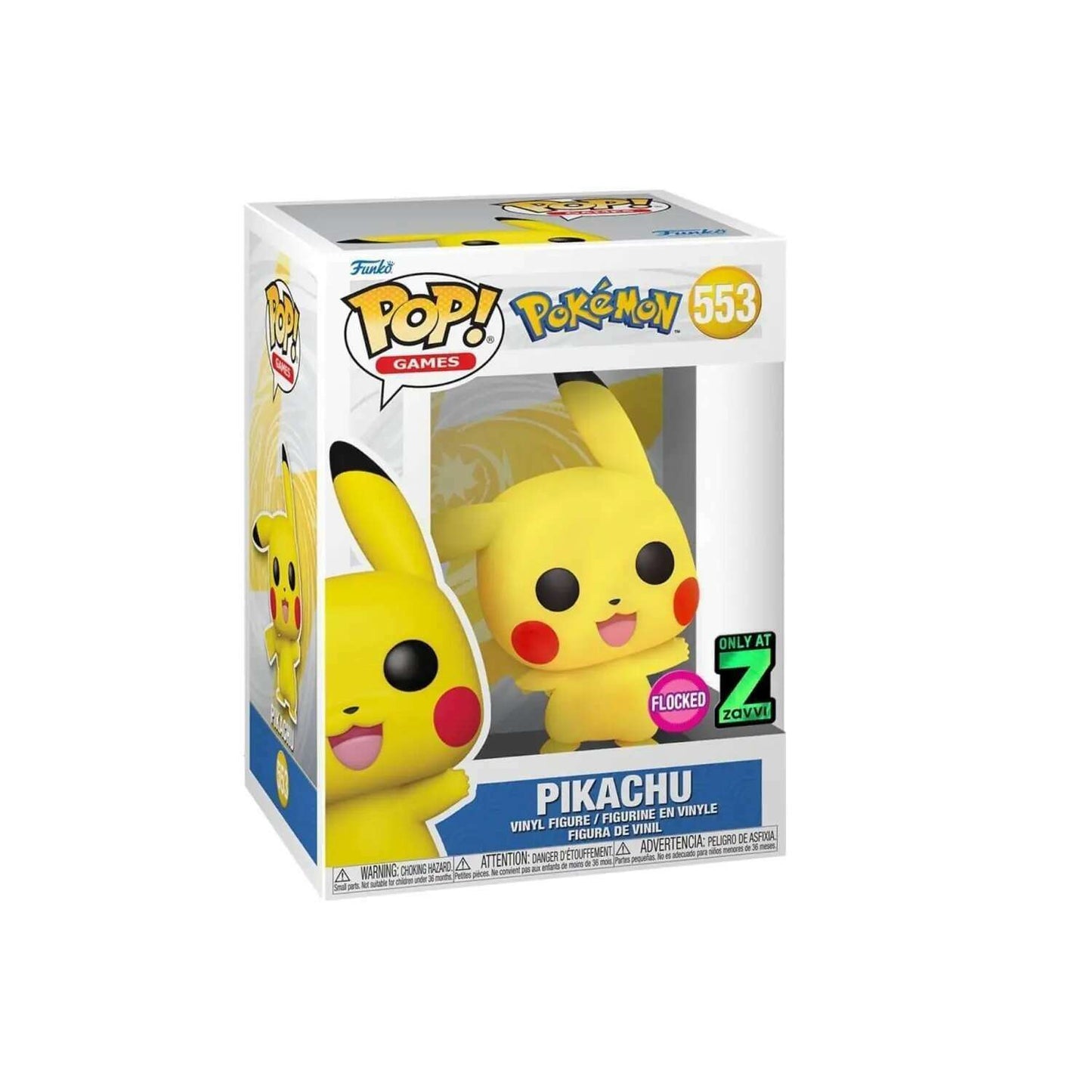 chez-rhox-geek-stop-figurine-funko-pop-games-pokemon-pikachu-flocked-only-at-zavvi-exclusive-553.jpg