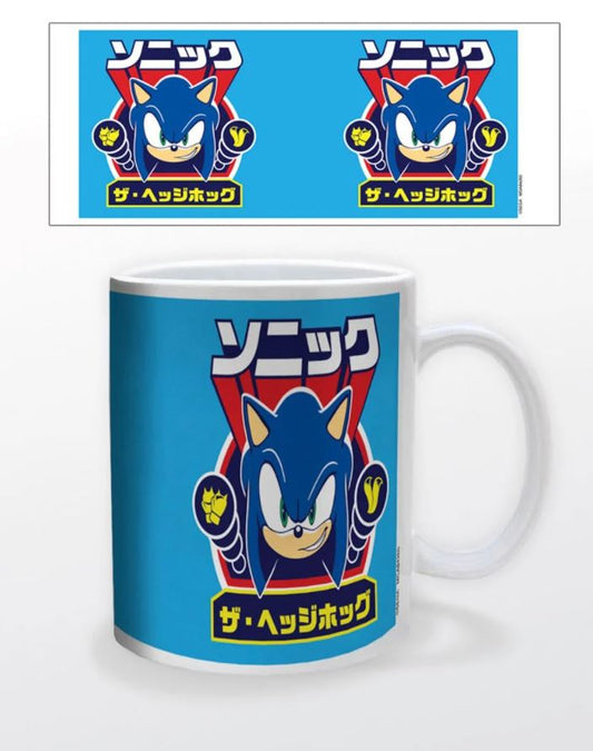 chez-rhox-geek-stop-mug-sonic-the-hedgehof-katakana-11oz-1.JPG