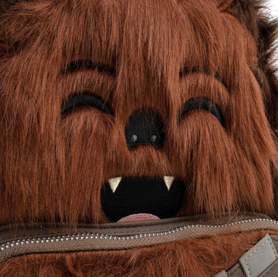 chez-rhox-geek-stop-mini-backpack-loungefly-star-wars-empire-strikes-back-chewbacca-3.png