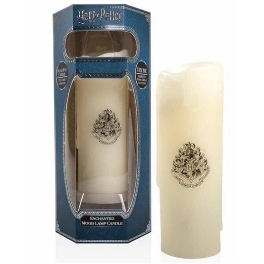 chez-rhox-geek-stop-collectible-harry-potter-enchanted-candle-mood-lamp-multiple-color-mode.jpg