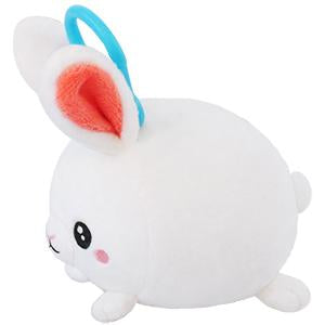chez-rhox-geek-stop-plush-squishable-micro-fluffy-bunny.jpg