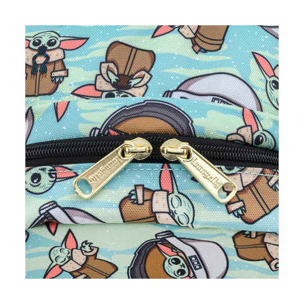 chez-rhox-geek-stop-backpack-loungefly-star-wars-the-mandalorian-the-child-baby-yoda-chibi-3.jpeg